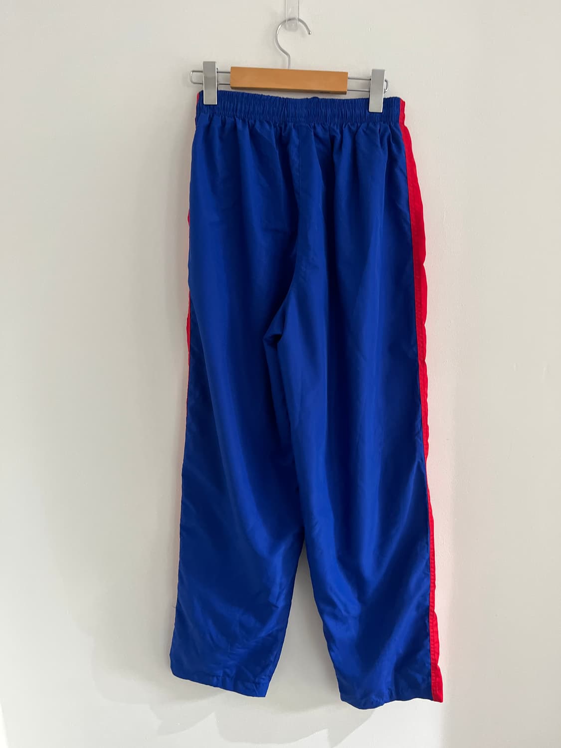 90's PUMA track pants 상품이미지4