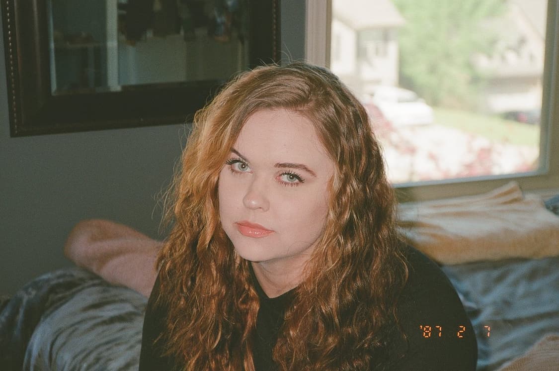 작례O 명품 펜탁스 줌 105 r 필름카메라 빈티지 필카 상품이미지6