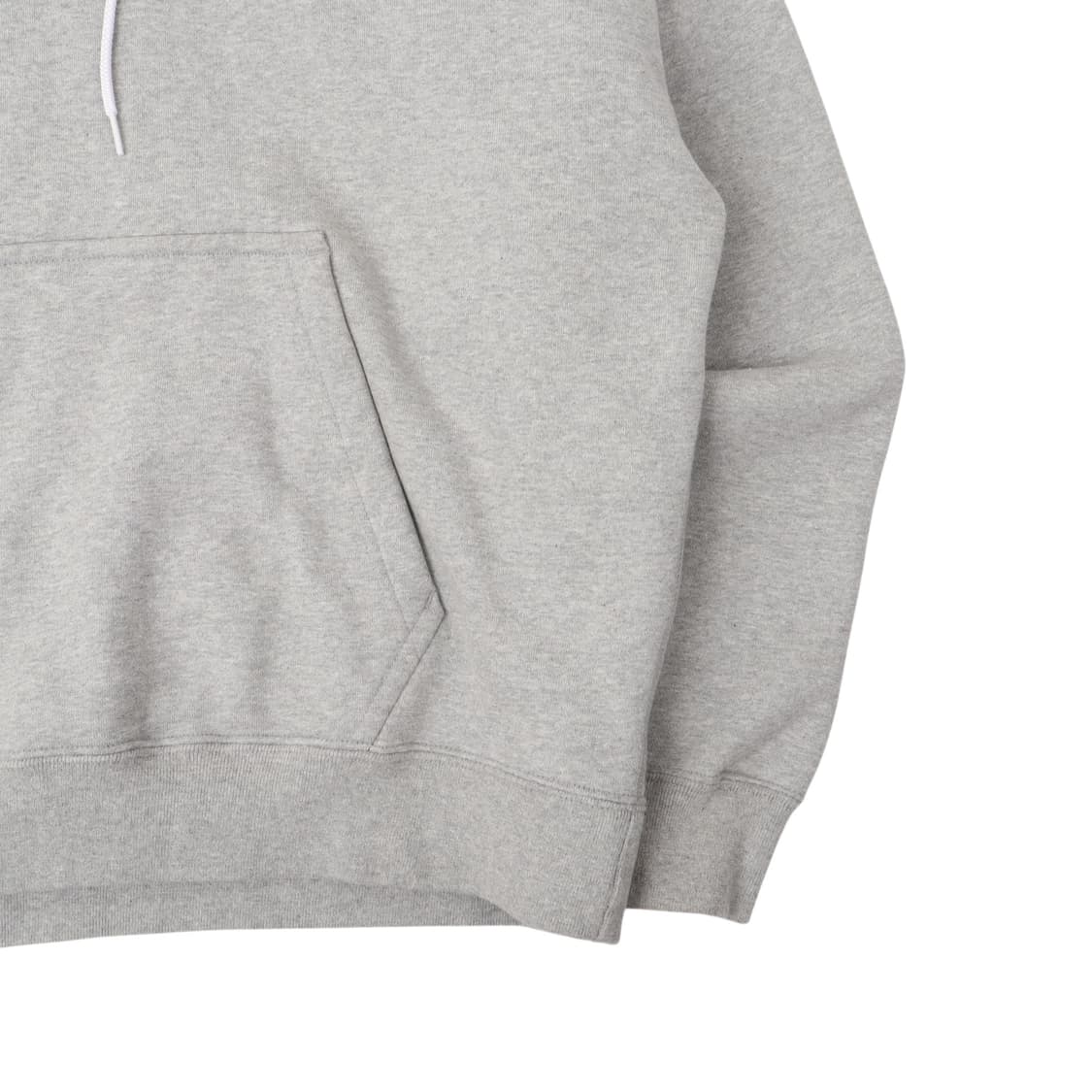 나이키 nrg 솔로 스우시 후드티 상품이미지4