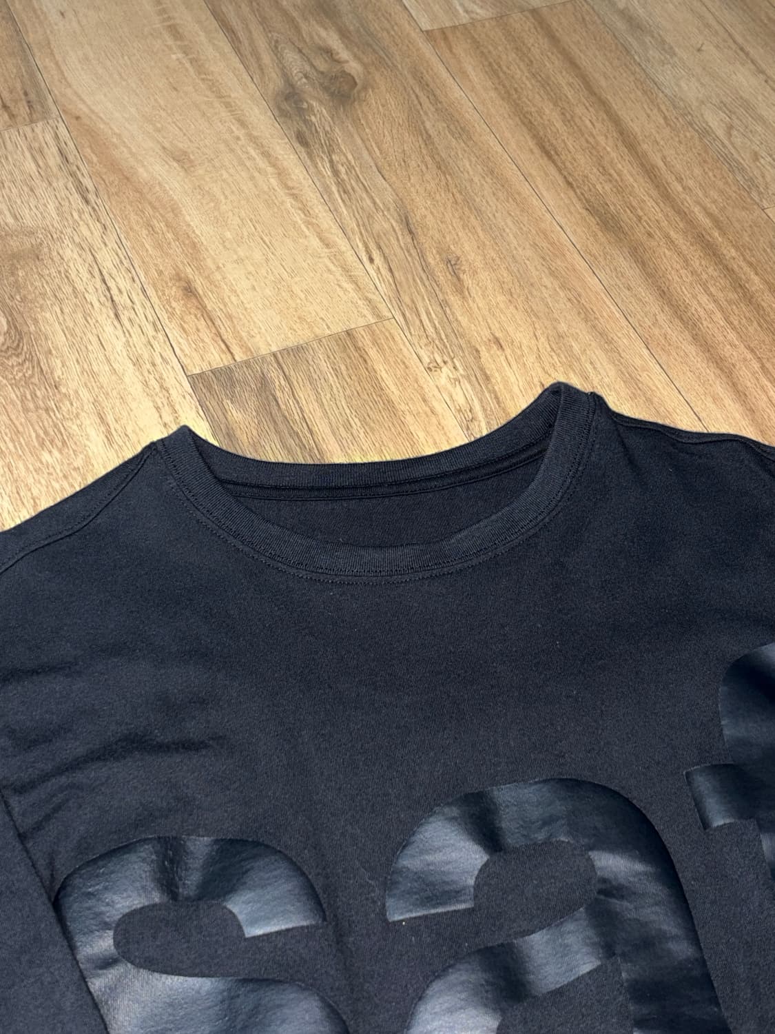 사파리스팟 베이직 롱슬리브 0 상품이미지4