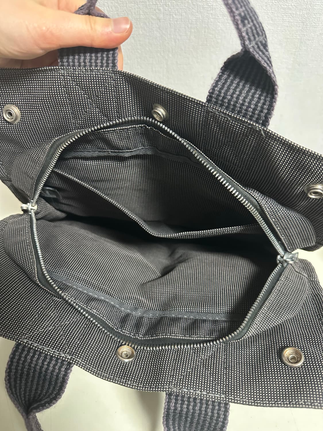 [판매] 에르메스 후루토 PM 상품이미지10