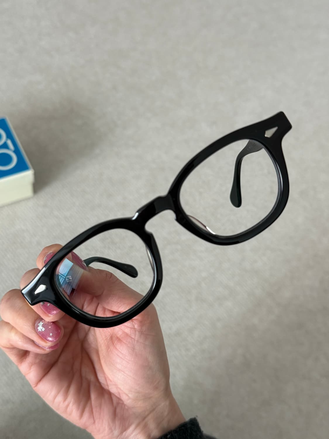 Jto 아넬 44-22 상품이미지8