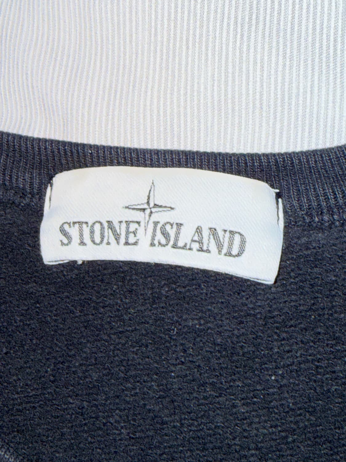 [Stone lsland] 스톤아일랜드 맨투맨 상품이미지5
