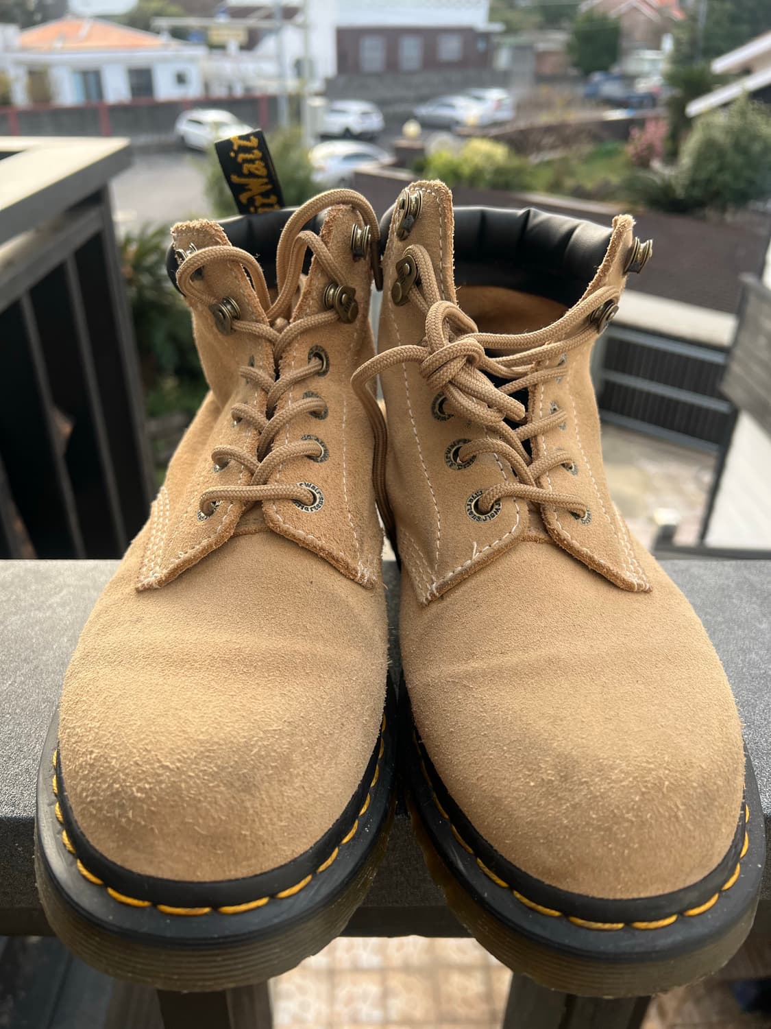 닥터마틴 939 상품이미지3