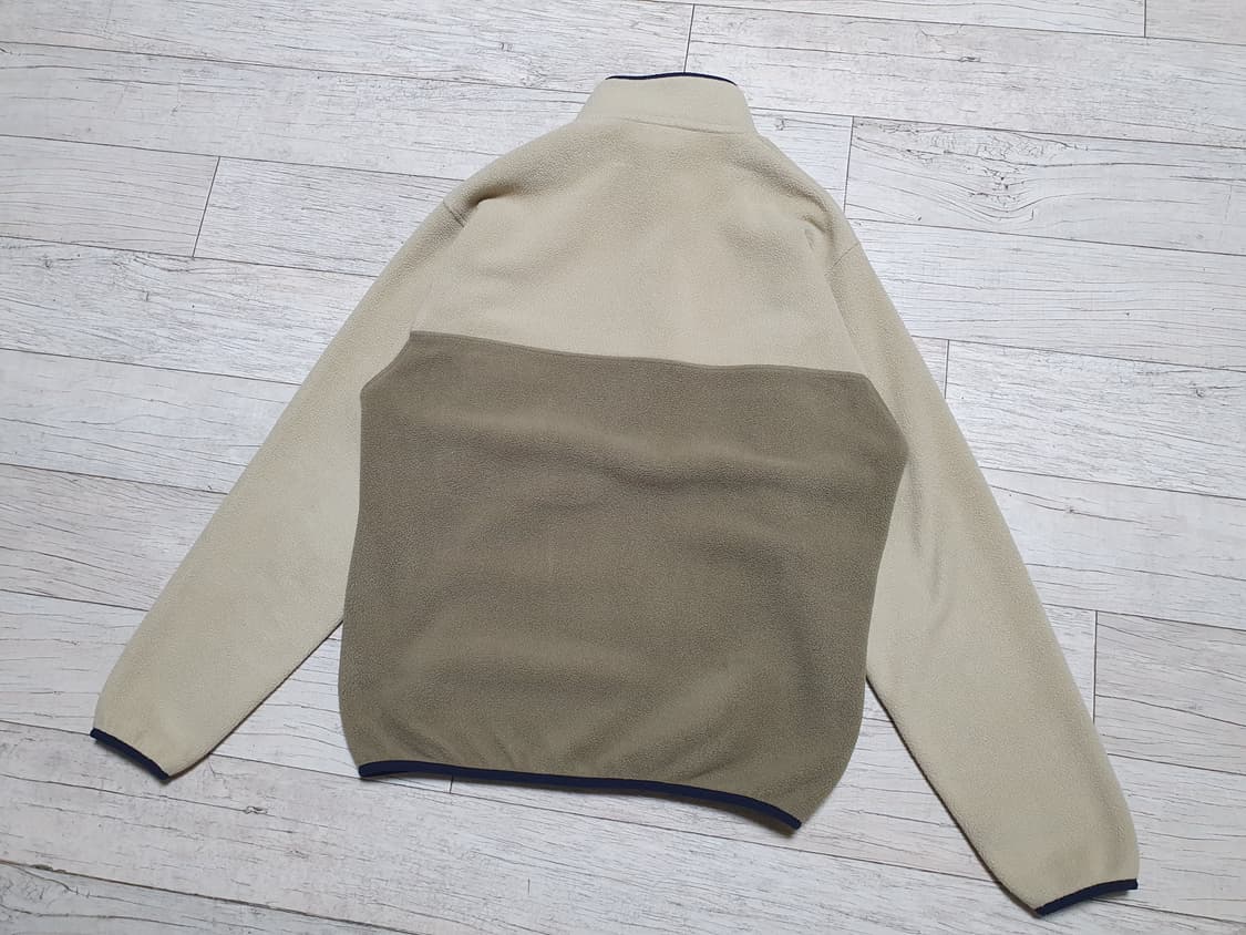 파타고니아 맨즈 신칠라 m 상품이미지3