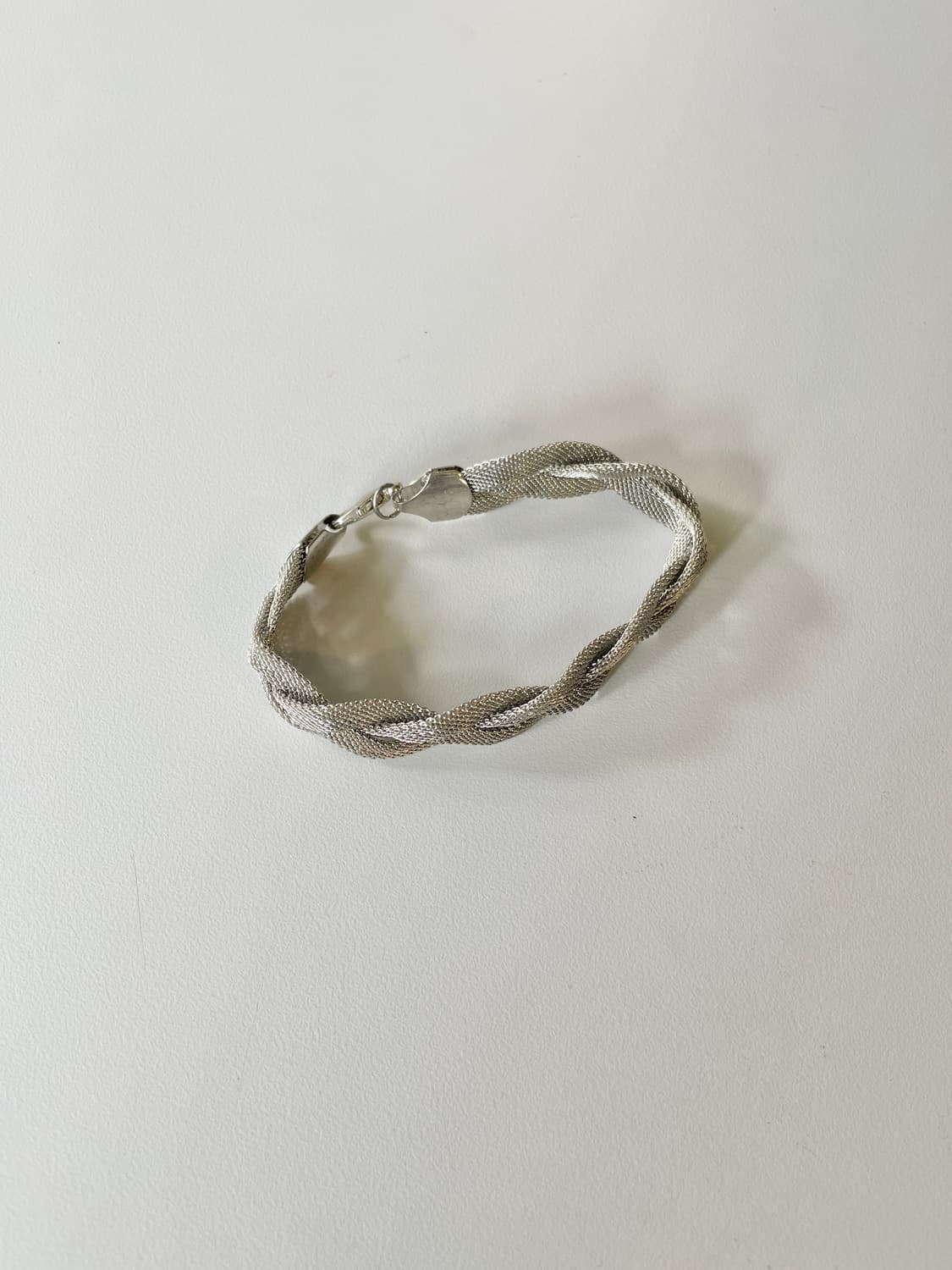 Bracelet 상품이미지1