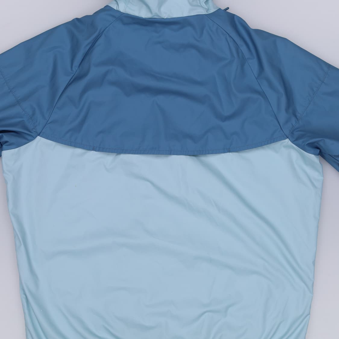 M 나이키 윈드러너 바람막이 0311H1 상품이미지3