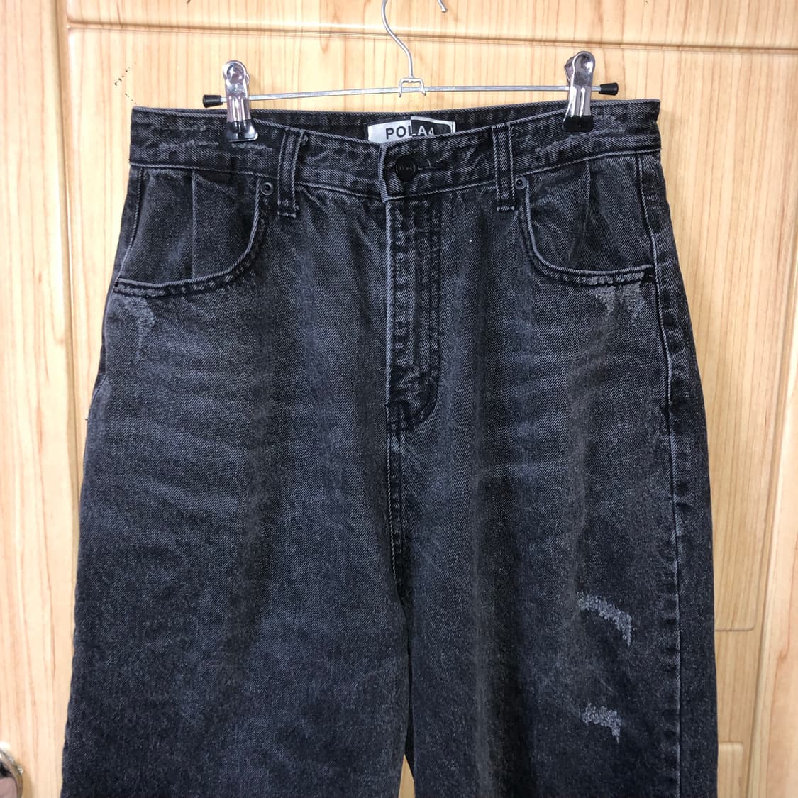 페퍼민트 오일 32   상품이미지2