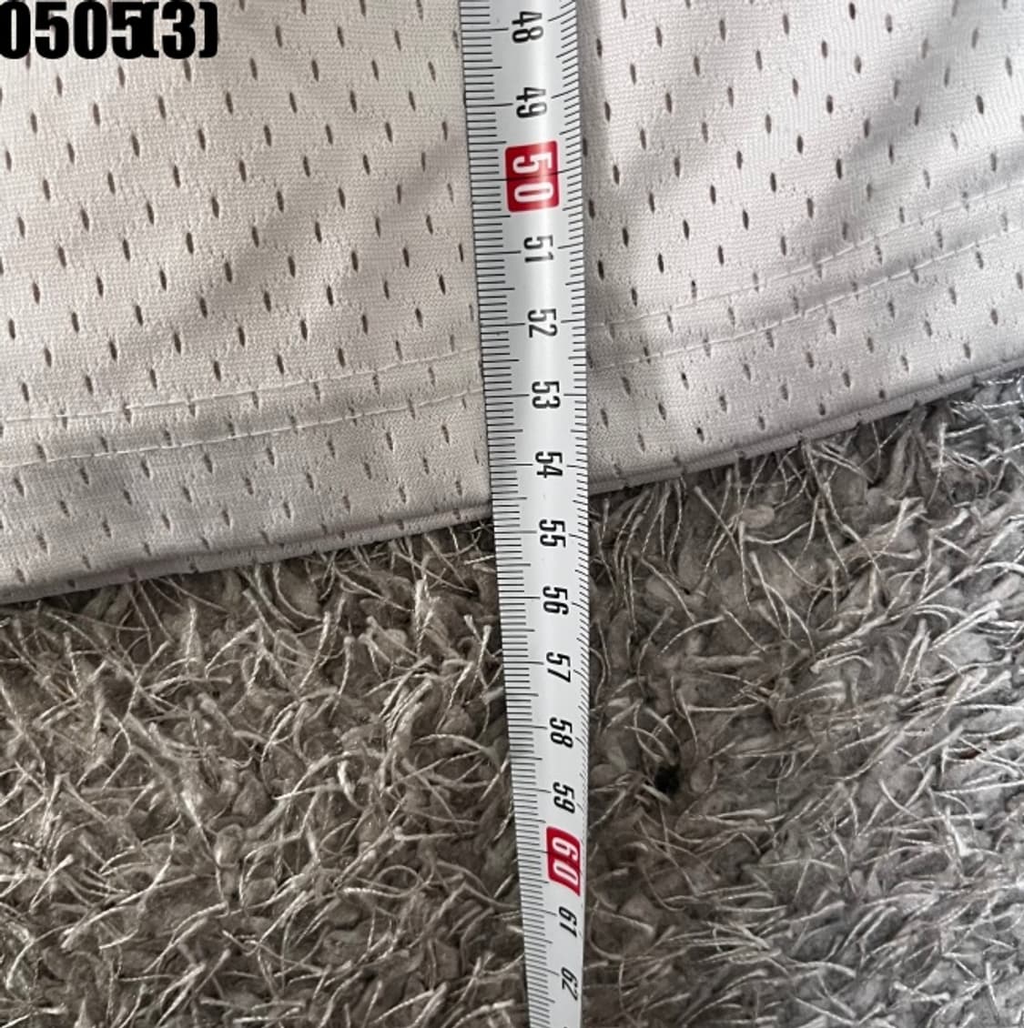 챔피온 반바지 상품이미지6