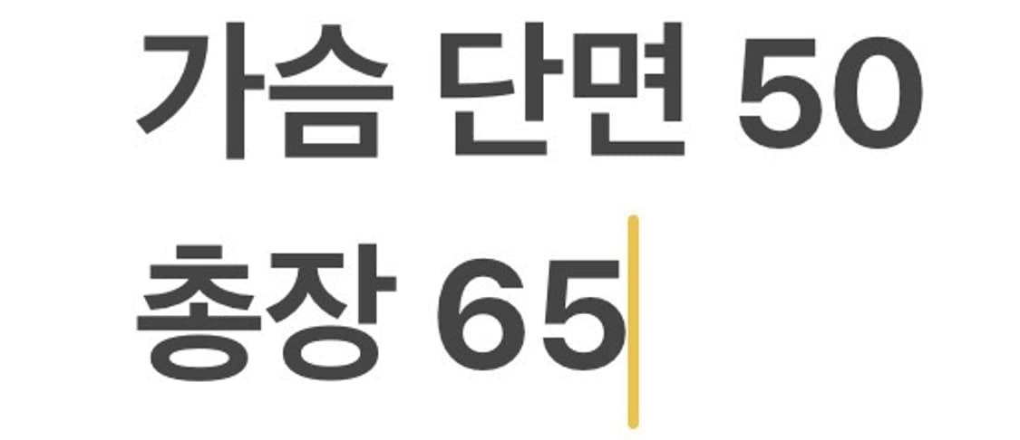 [정품/85] 아디다스 파이어버드 트랙탑 블루 져지 b17 상품이미지8