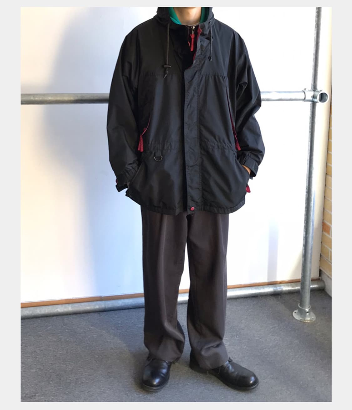 90's GROVE BOX 상품이미지8