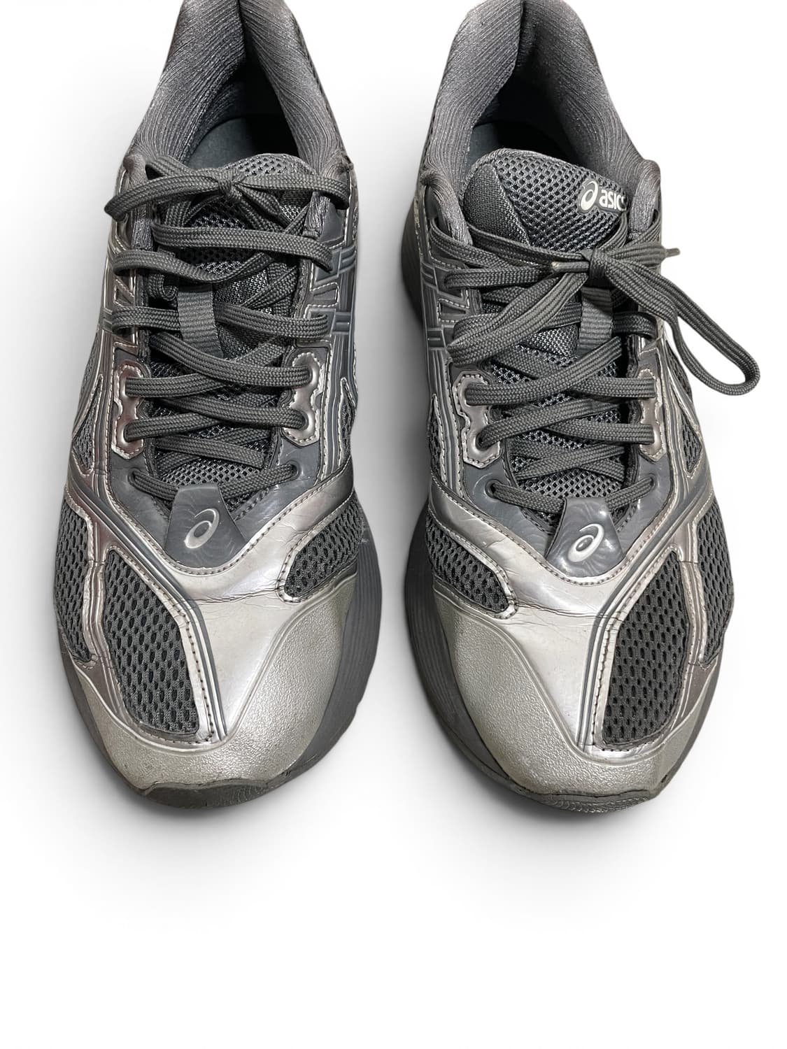 Asics x Kiko Kostadinov Gel Korika 상품이미지5