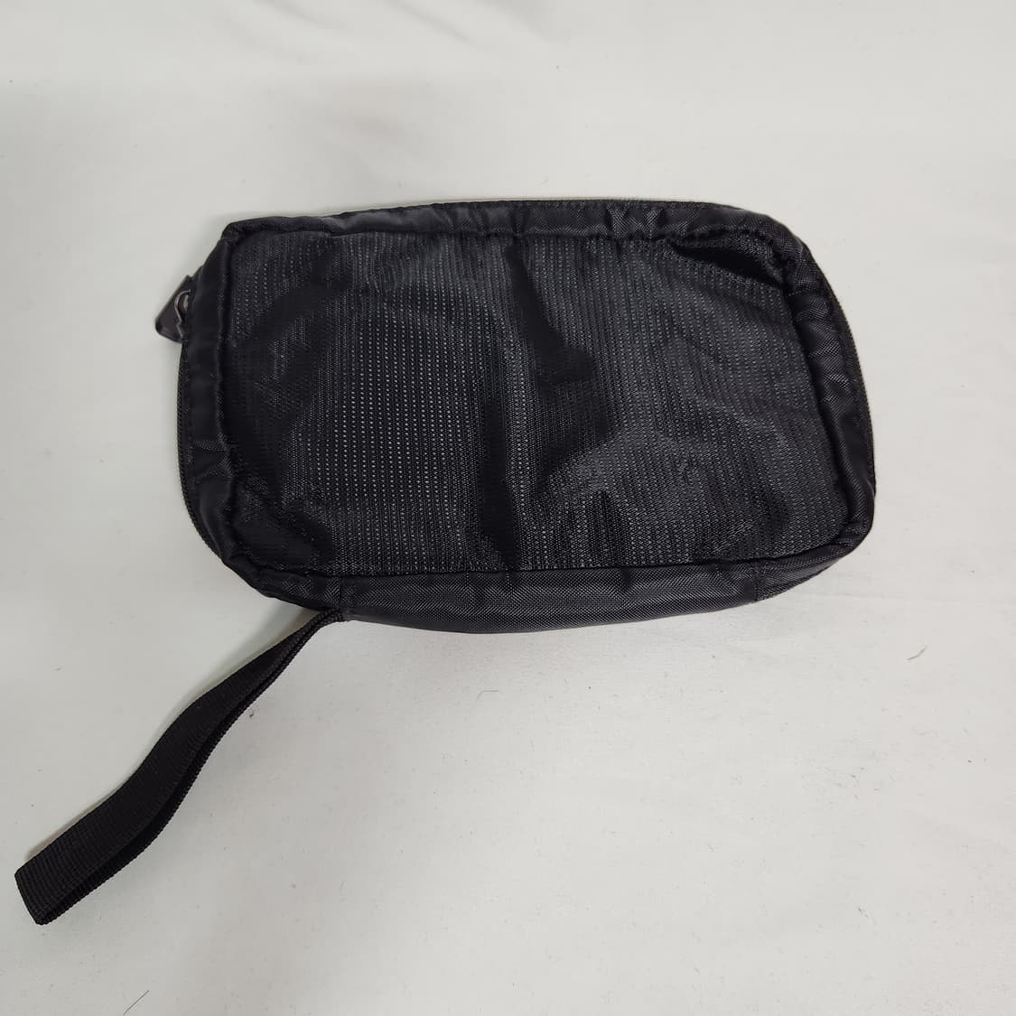 H959 MFS Golf 골프 파우치 공가방 상품이미지2