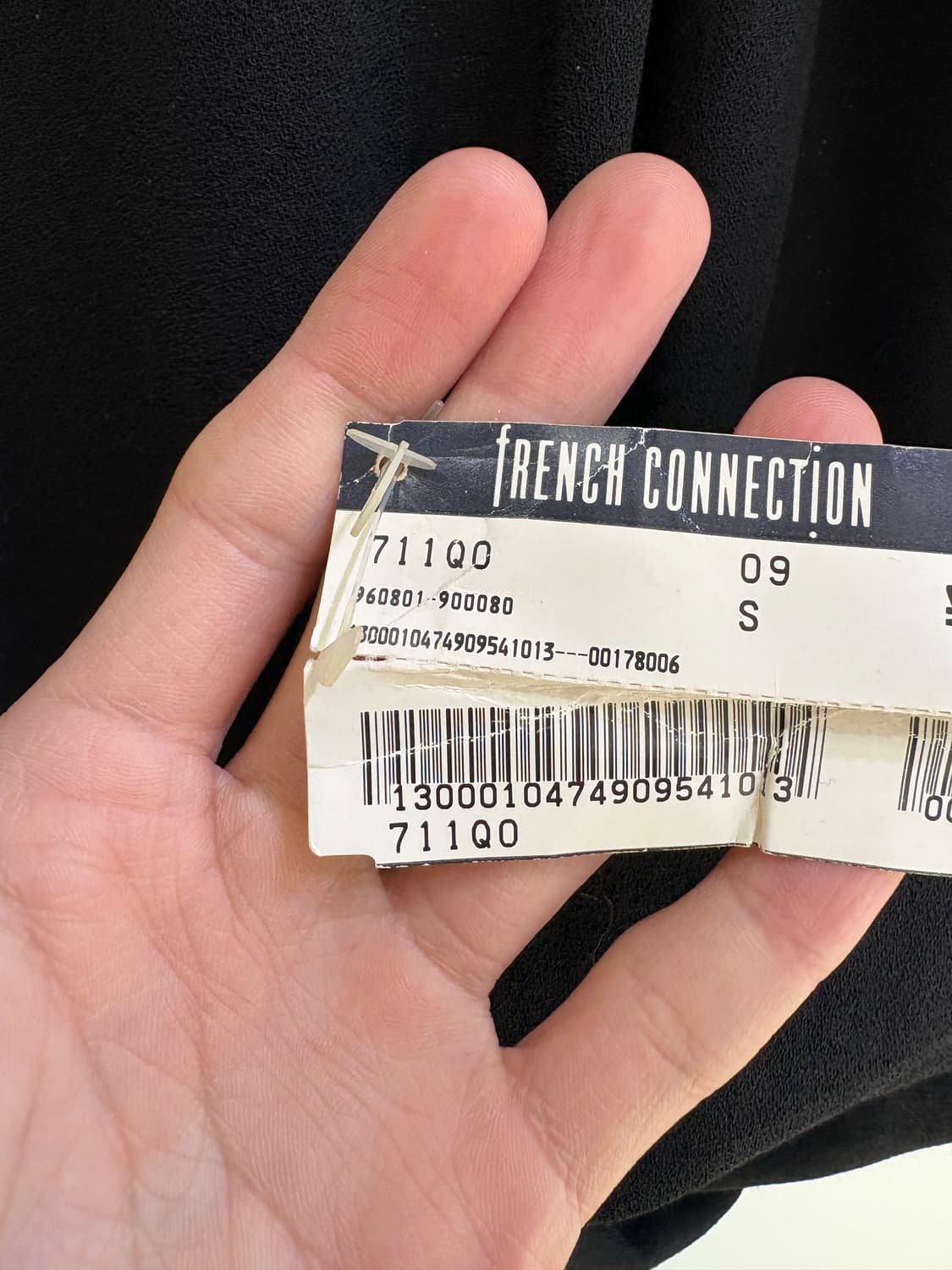 FRENCH CONNECTION 원피스 상품이미지9