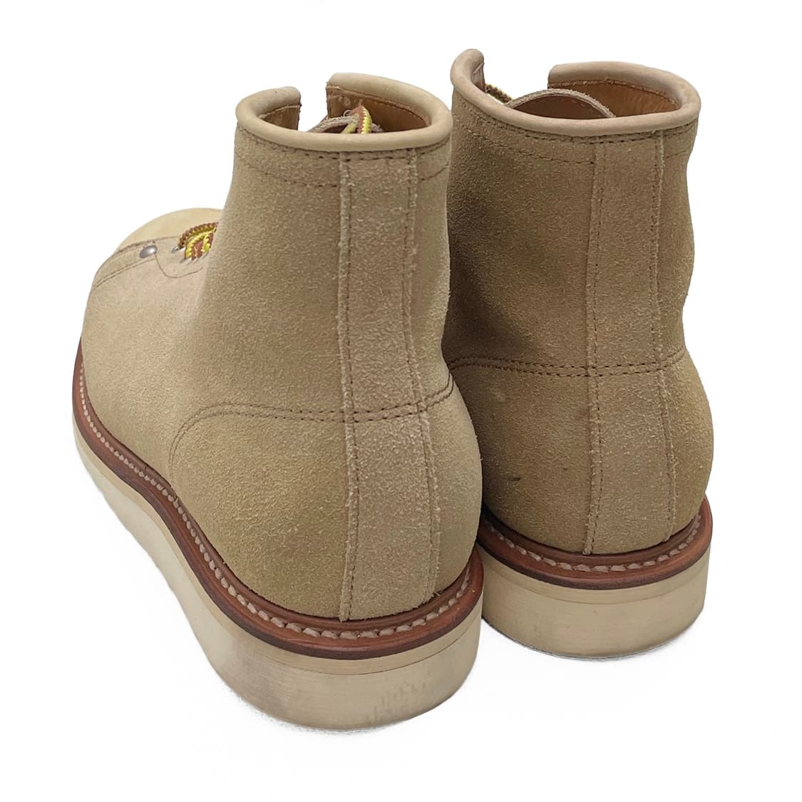 네이버후드 (Neighborhood) 상품이미지5