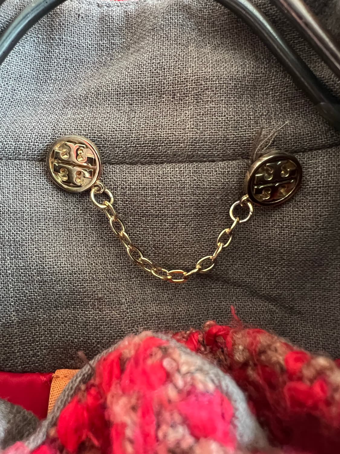 TORY BURCH 상품이미지4