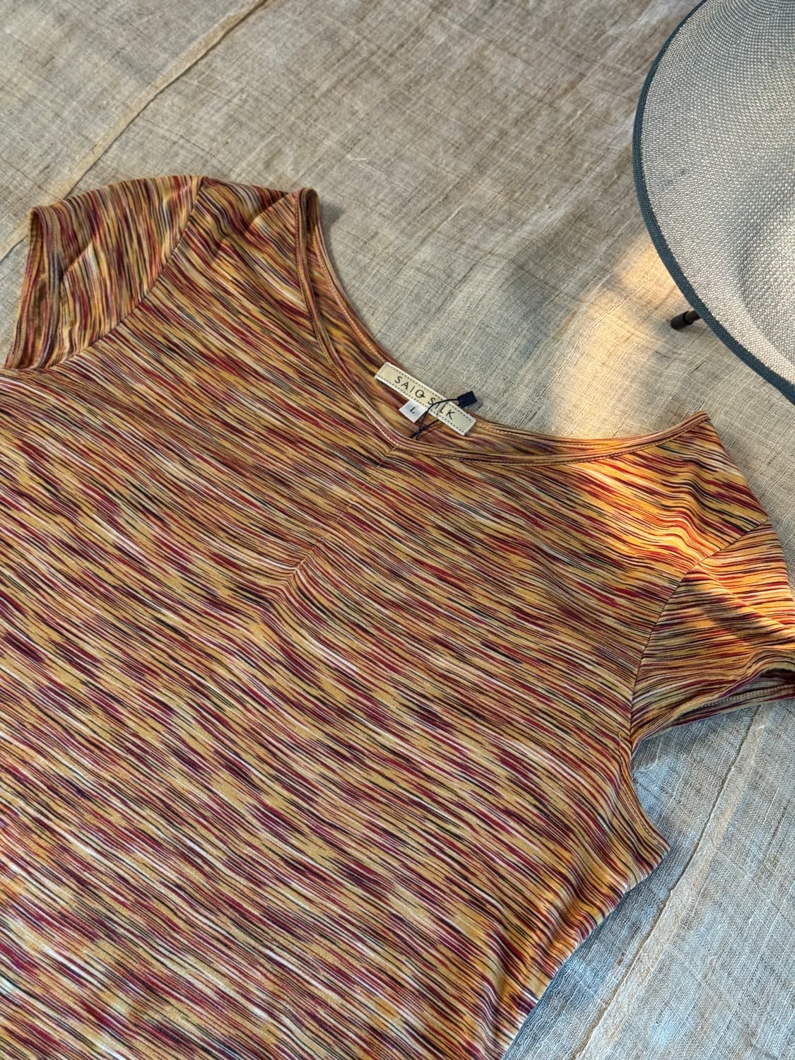 55-66 ) Japanese Vintage  상품이미지3