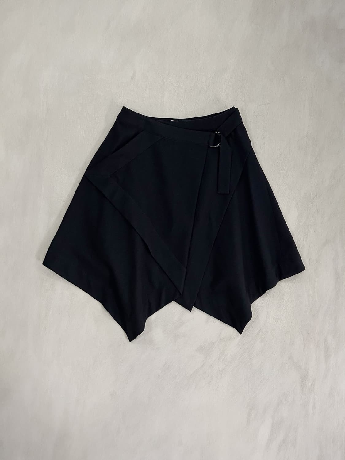 Vivienne Westwood Red Label 상품이미지1