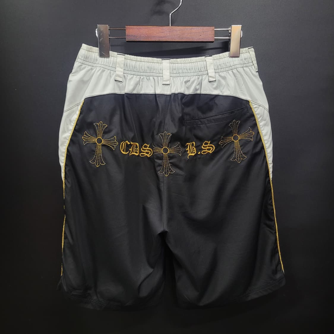 Cool Drive Striker Balance Scares Skull 상품이미지9