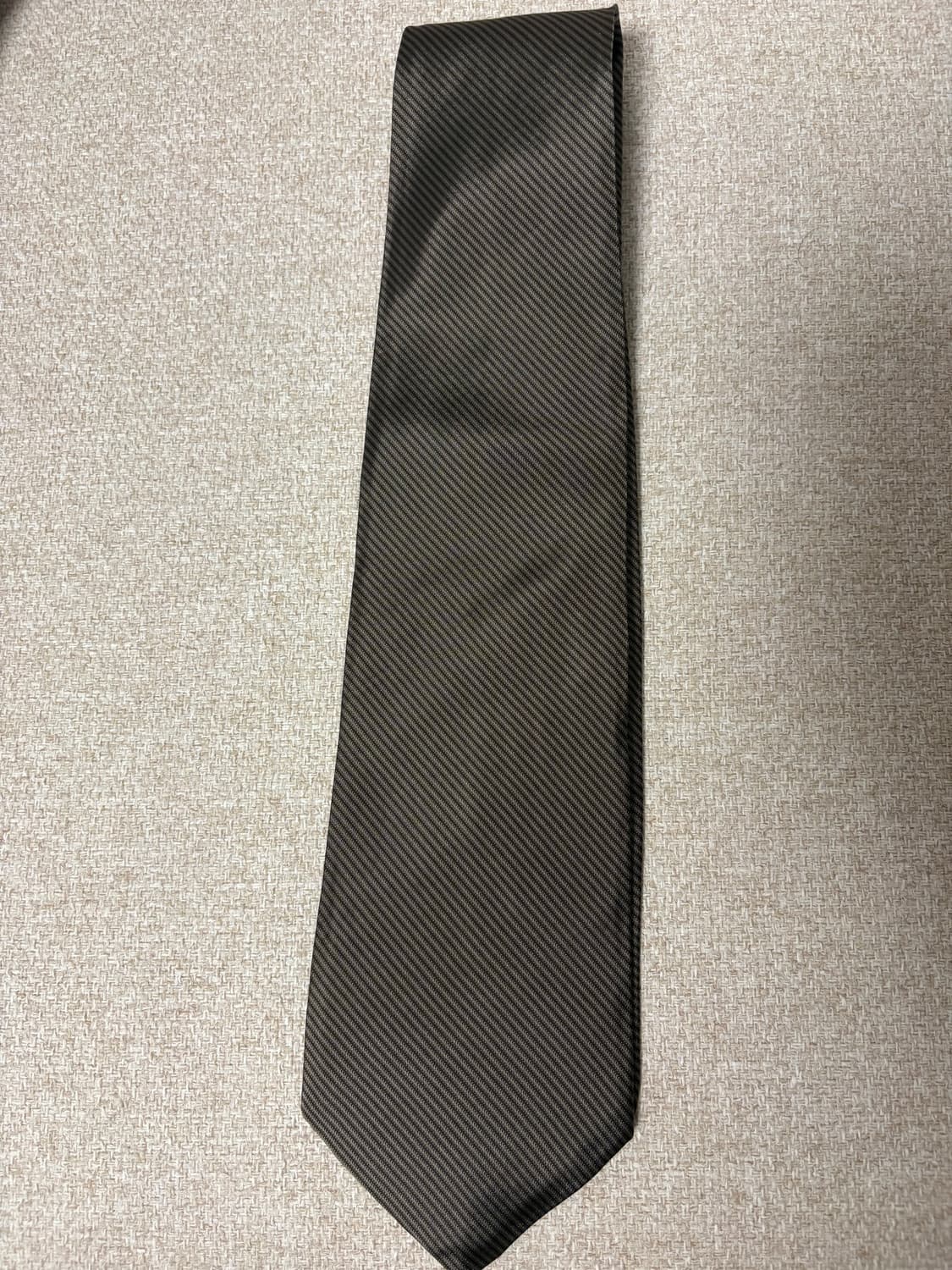 브룩스브라더스 넥타이 상품이미지1