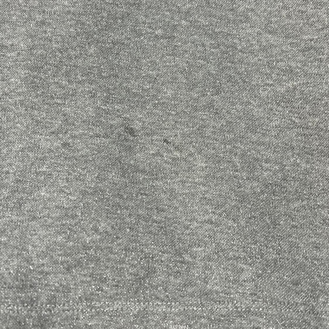  버버리 블루라벨 글로시 리본 롱슬리브 y15040 상품이미지4