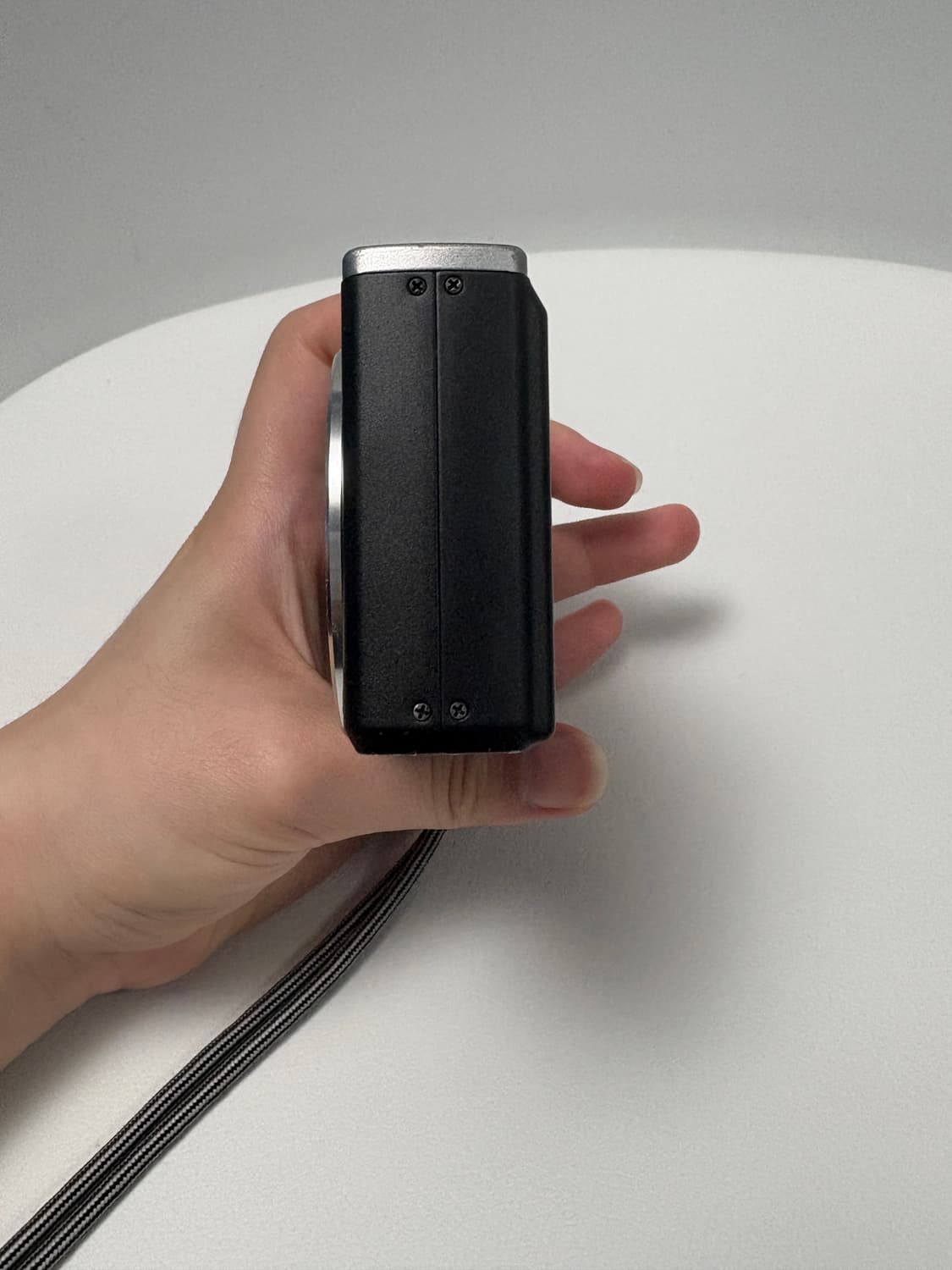 리코 r8 (작례 O) 상품이미지4