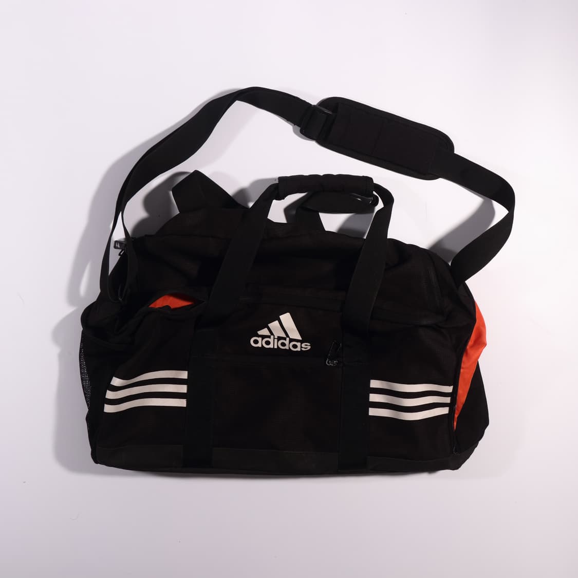 아디다스 더플백 B484 상품이미지1