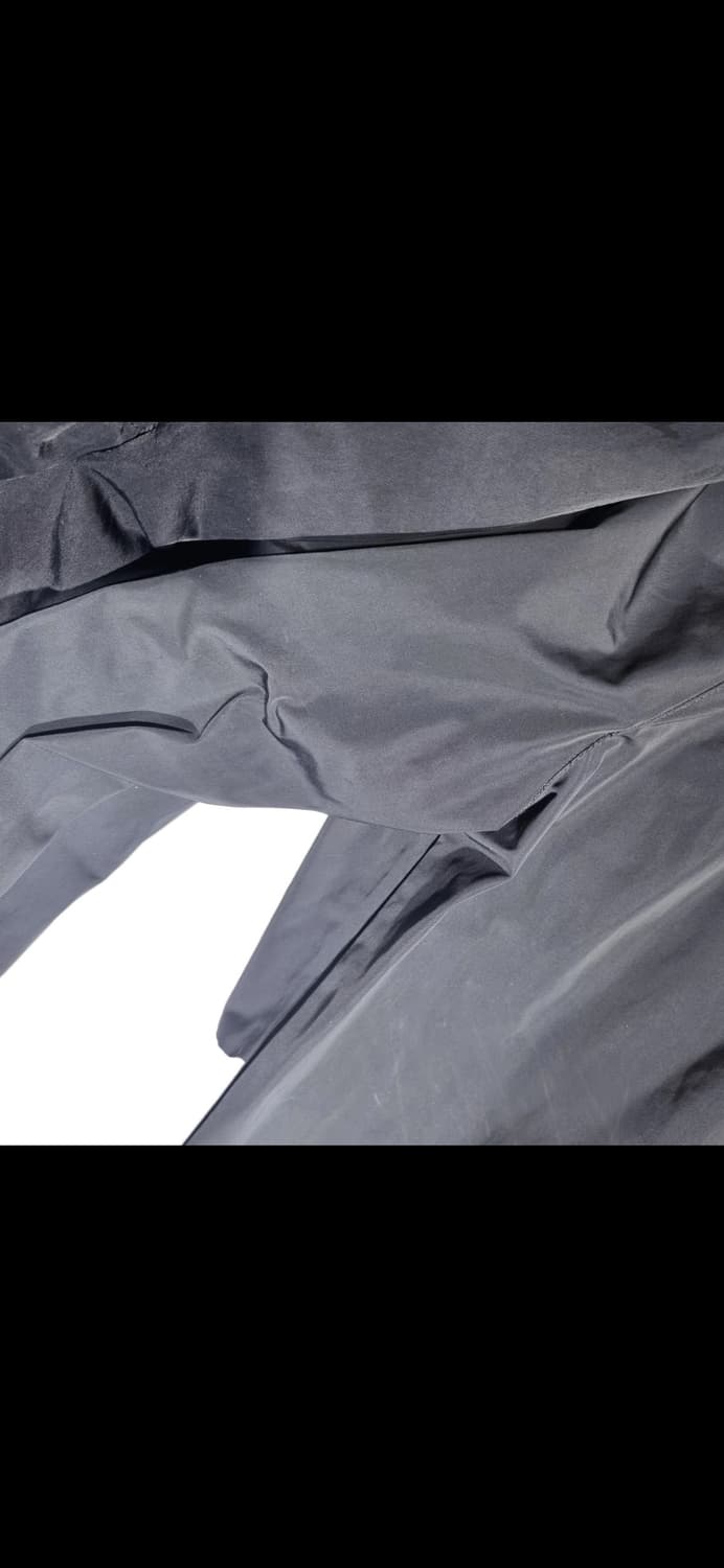 나이키 NRG DH PANTS (M) 상품이미지3
