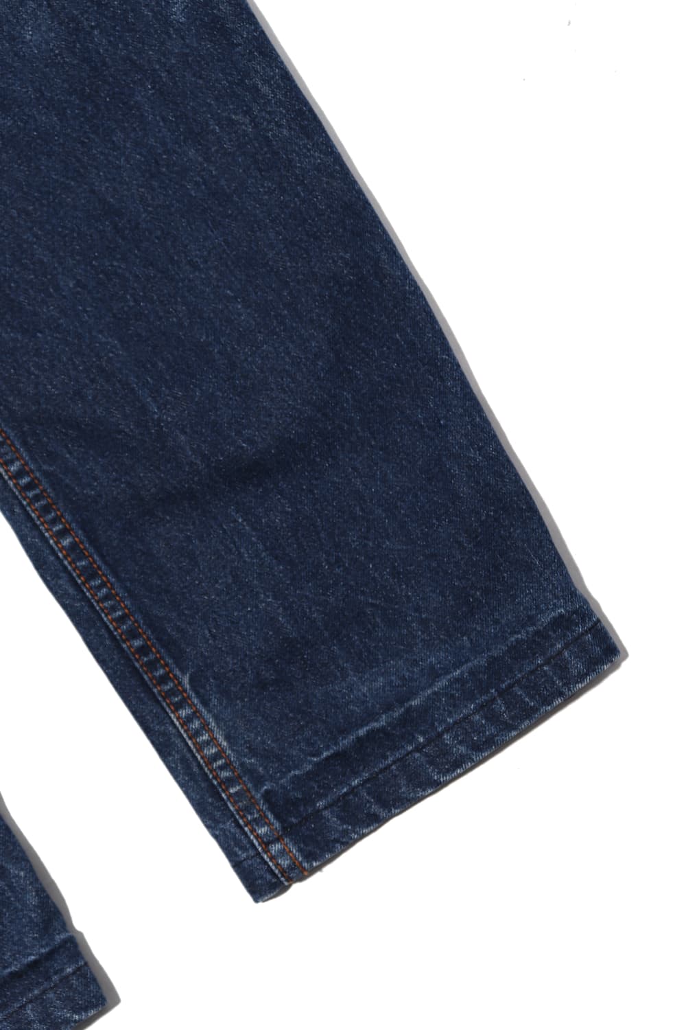 LEVIS 206 90s 오렌지 탭 데님 팬츠 size 31 상품이미지4