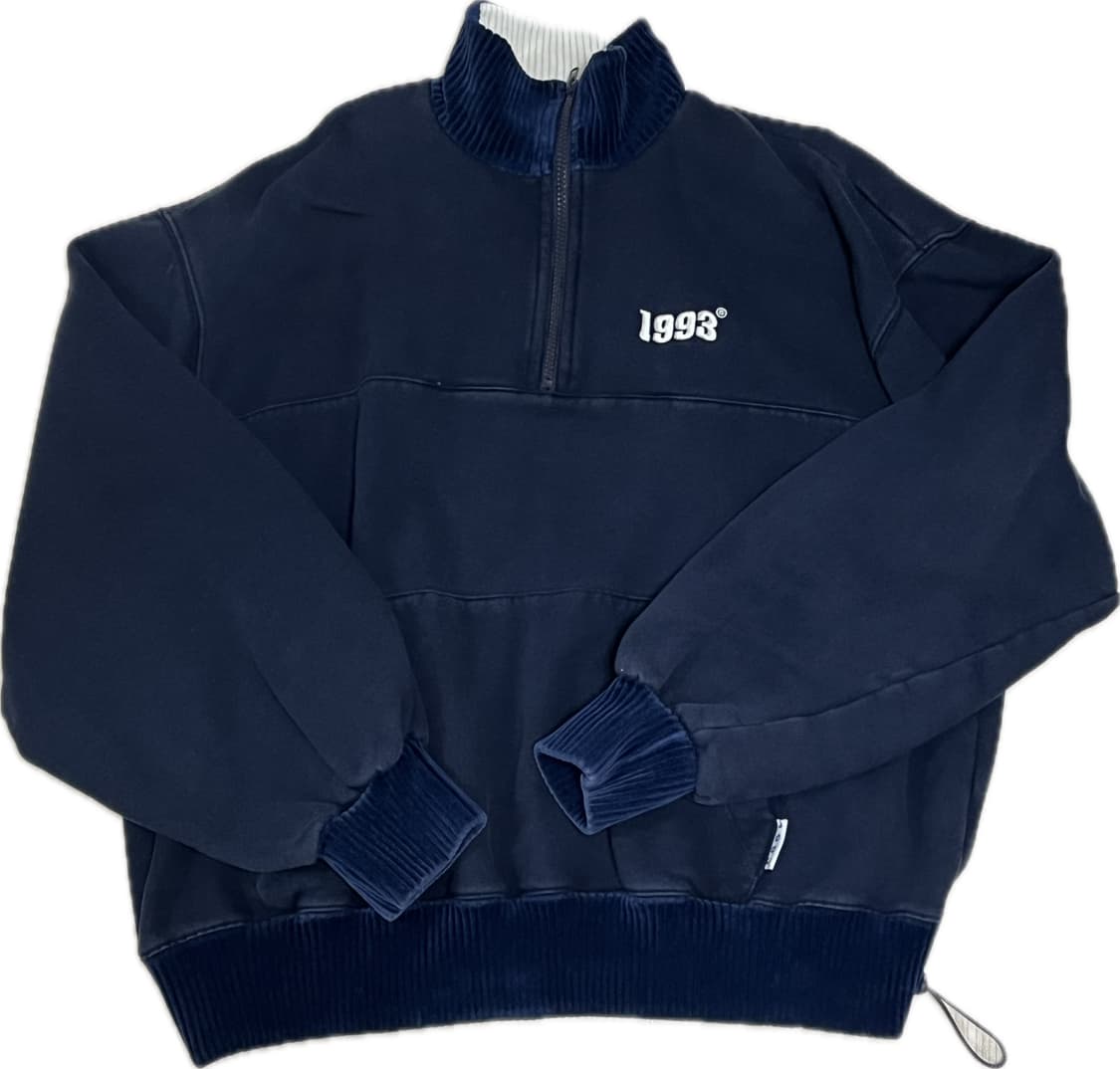 Mmlg 멘투멘 상품이미지2