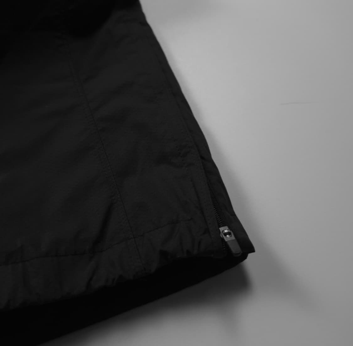 00s 나이키 스톰핏 올드스쿨 토탈90 우븐 트랙팬츠(m) 상품이미지4