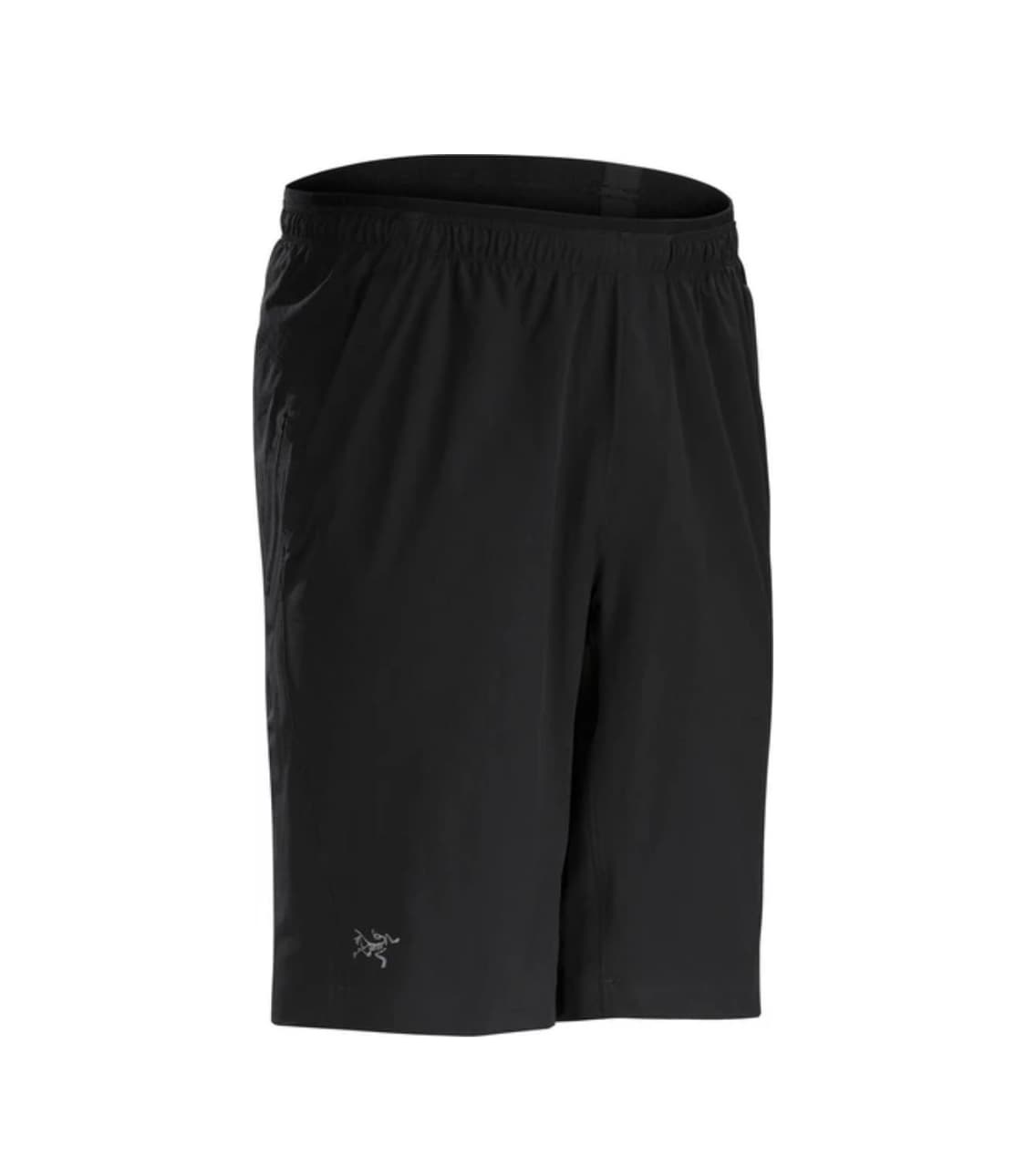 아크테릭스 앱틴 숏팬츠 상품이미지1