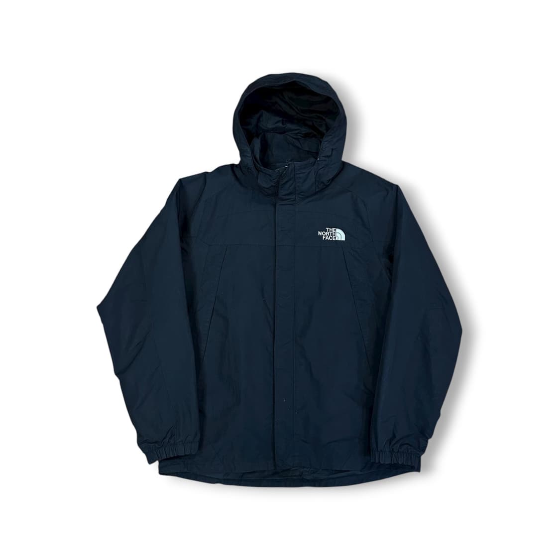노스페이스 자켓 상품이미지1