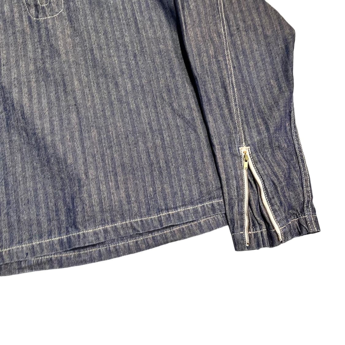 lightblue 상품이미지5