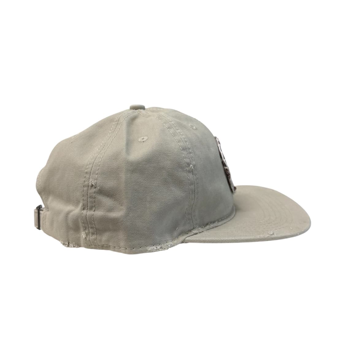 VINTAGE MADE CAP  상품이미지5