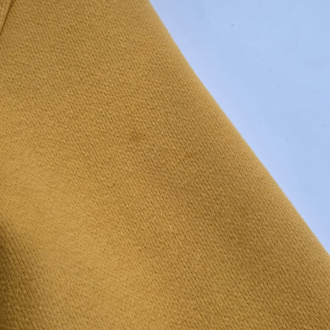 내셔널지오그래픽 키즈 자수로고 후드집업 140/11 상품이미지8