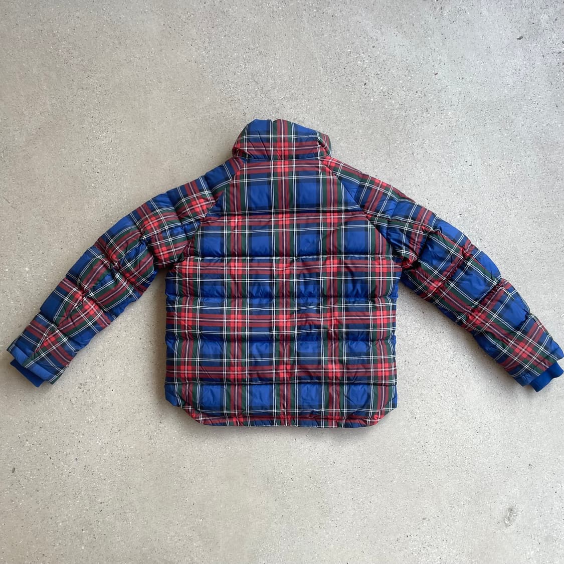 uniqlo jw anderson  상품이미지4