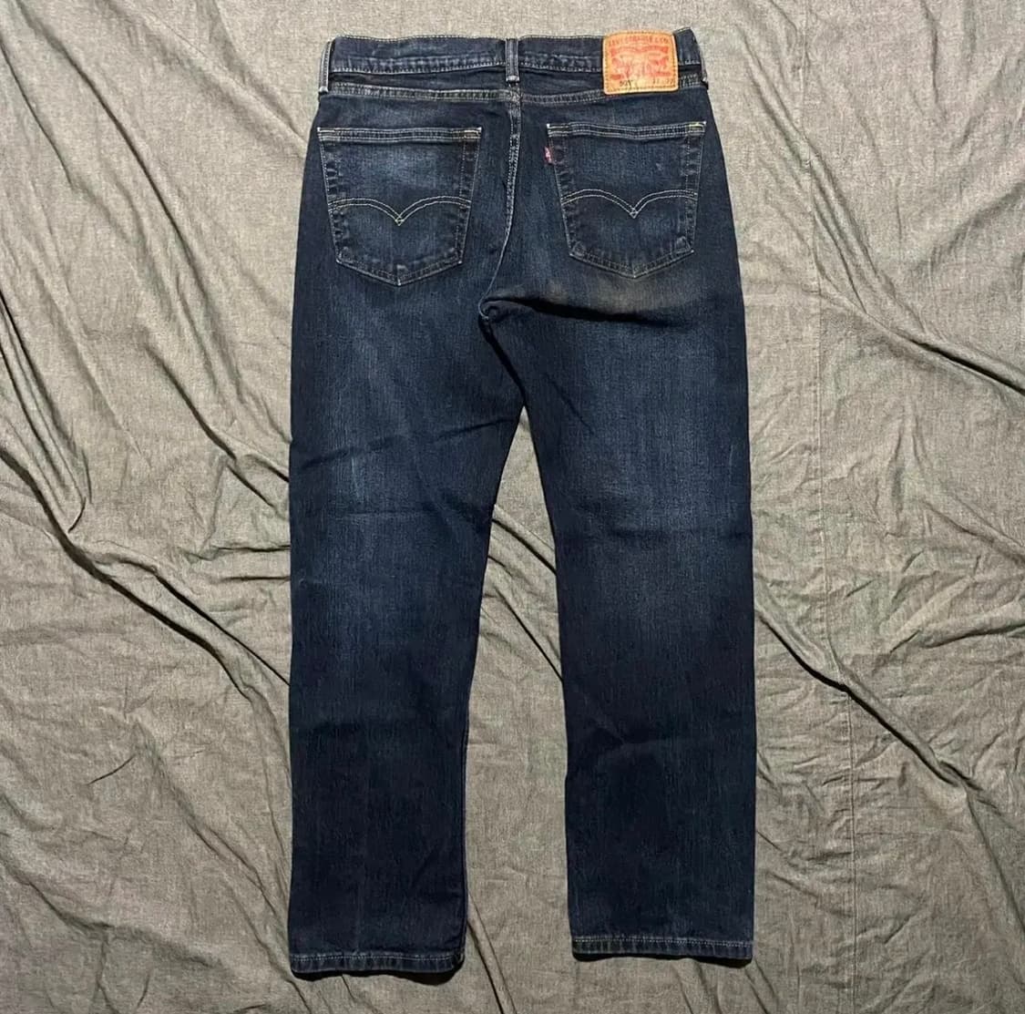 505 pants 상품이미지3
