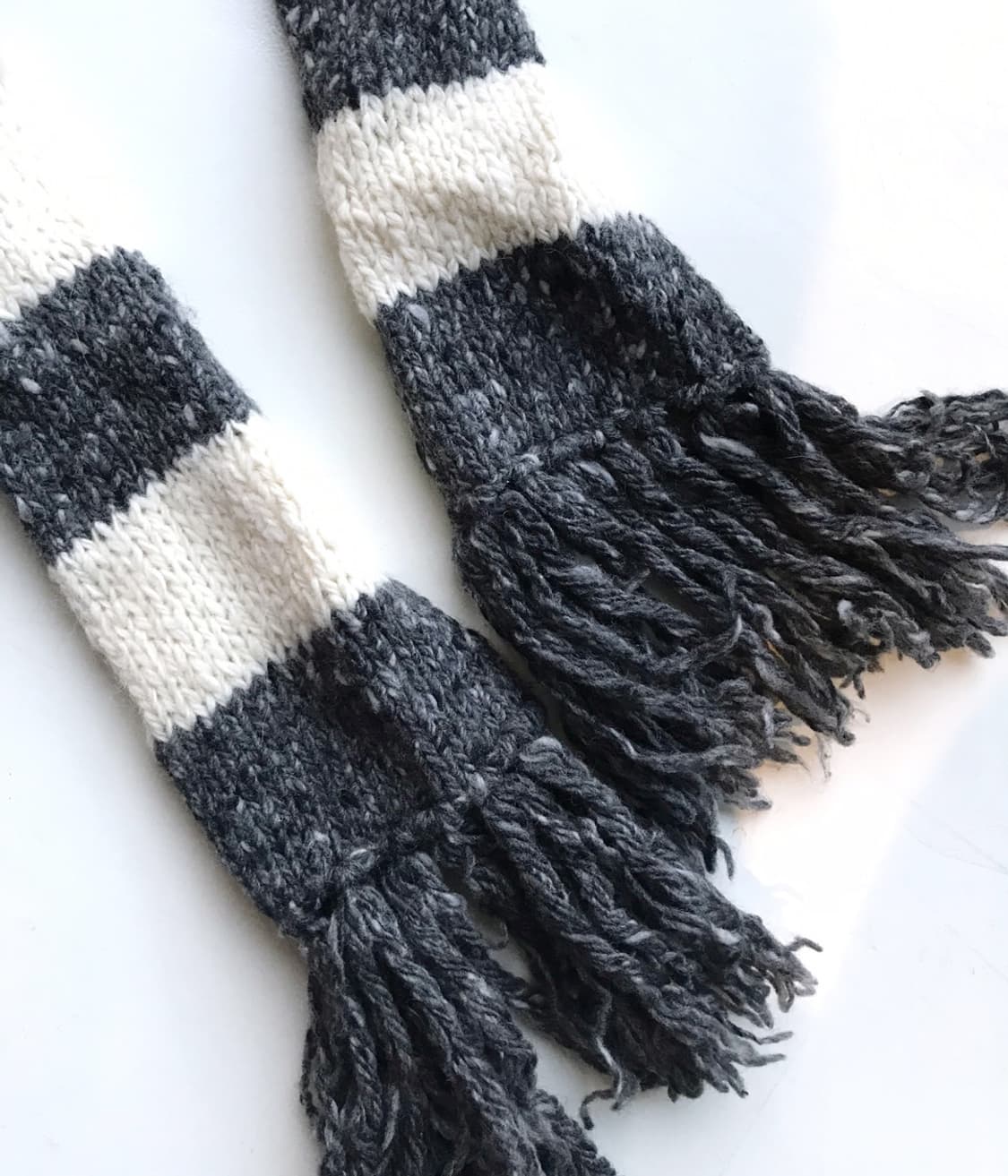 AREA FREE 상품이미지2