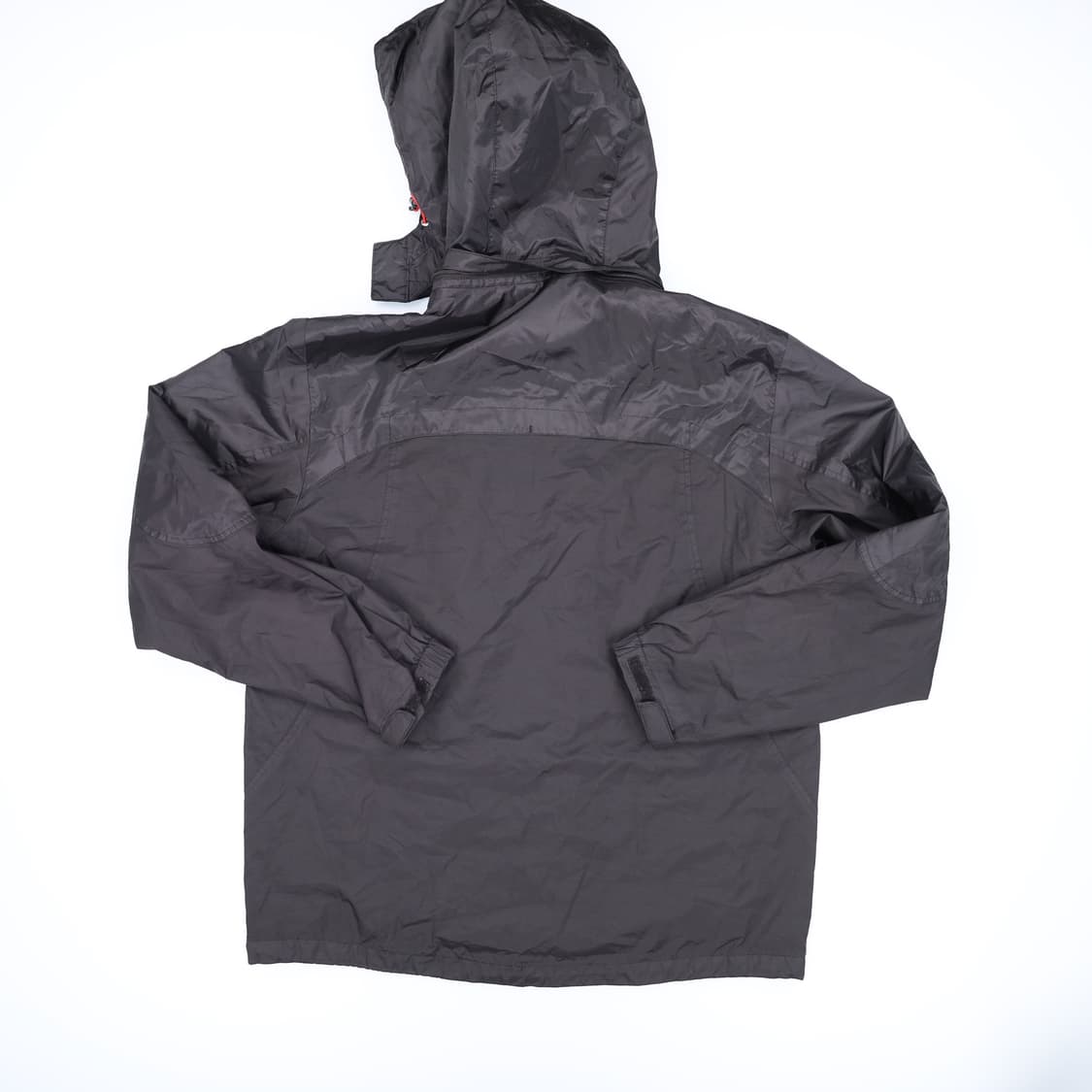 XL 아레나 바람막이 자켓 0421H1 상품이미지2