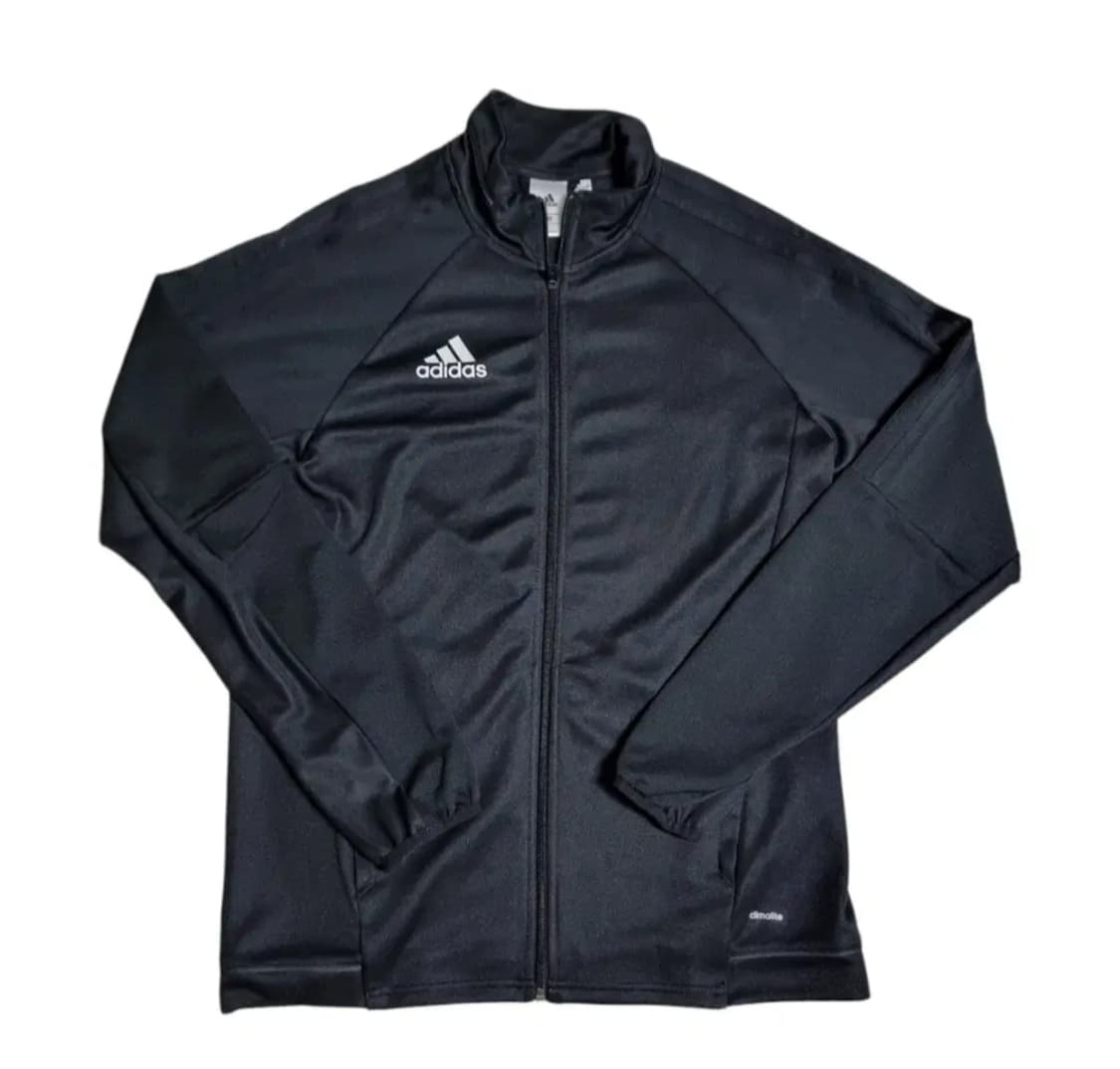 (XL) 아디다스트레이닝복 아디다스져지 아디다스바람막이 상품이미지1