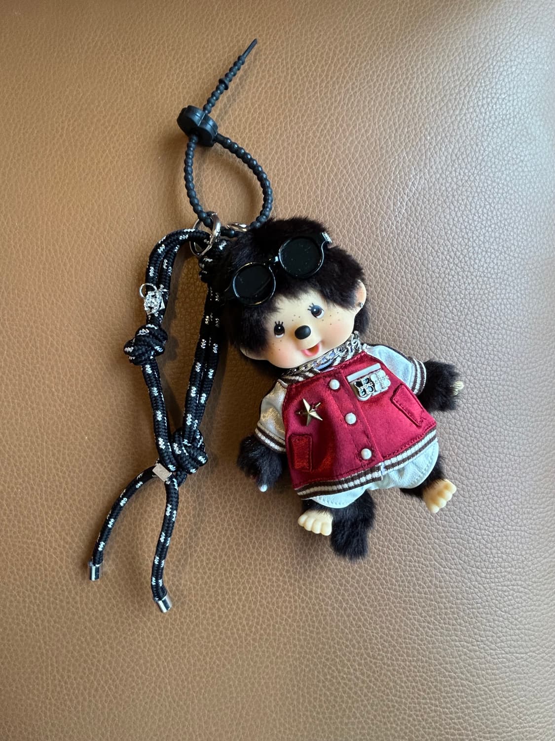 (40)정품몬치치 🖤 힙 몬치치  🖤 상품이미지3