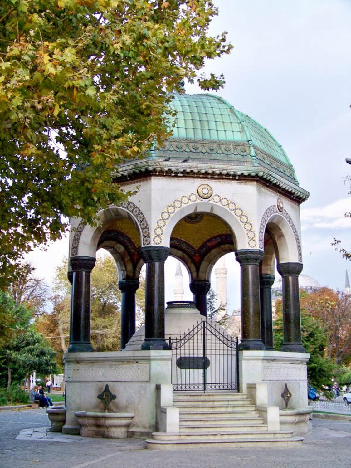 Nikon COOLPIX 7600 (니콘 쿨픽스 7600) 상품이미지9