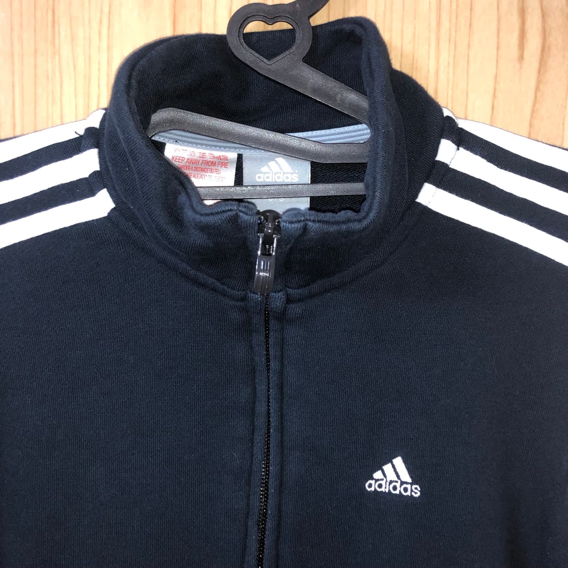 프링글스 의자 37   상품이미지2