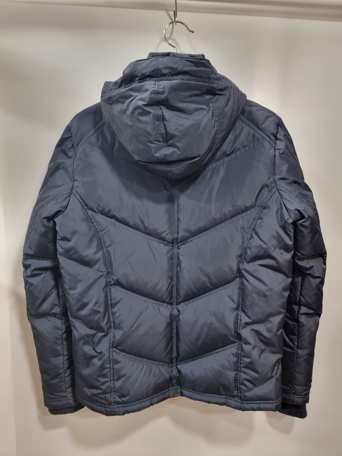 CK  덕 다운 (C794 상품이미지2