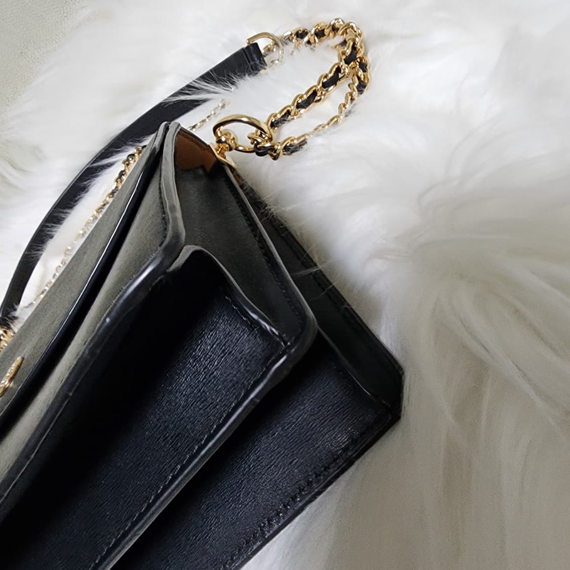 상태굿) 토리버치 숄더,크로스백 상품이미지10