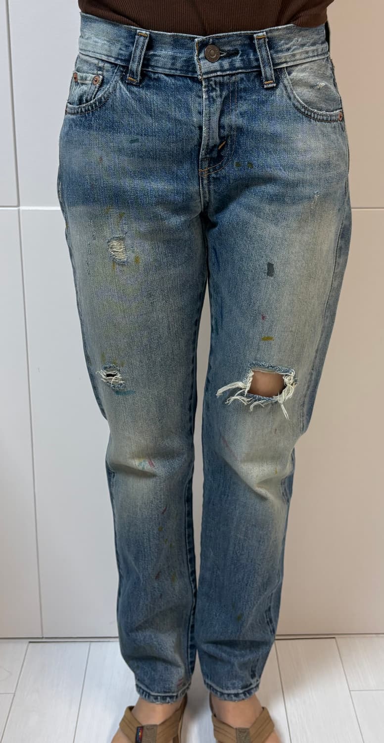  LVC 505-0217 25 상품이미지2