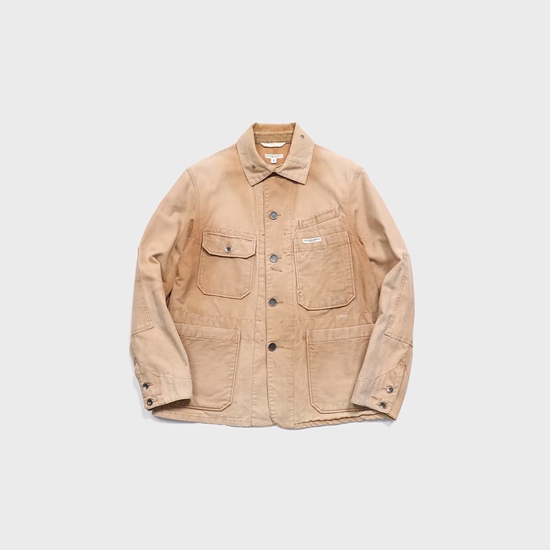 ENGINEERED GARMENTS 상품이미지1