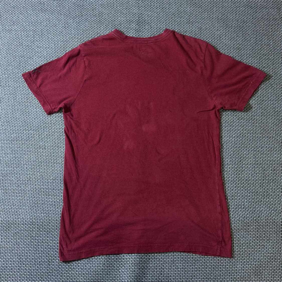 빈티지 티셔츠(kold_8448)  상품이미지6