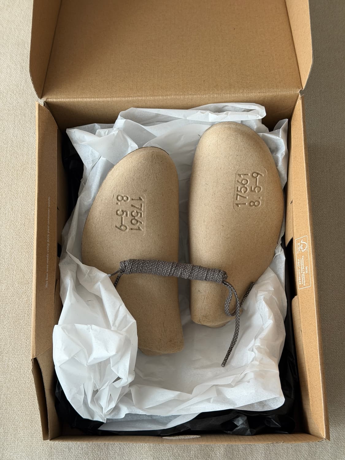 호카 새티스파이 마타테 커피 265 상품이미지8